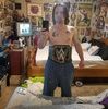 michaelr316923